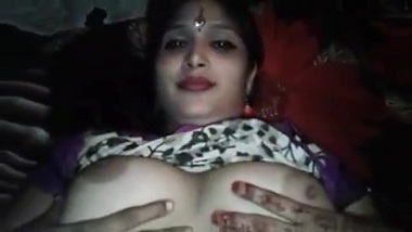 Fuck Indian Pussy Sex Free Indian Porn Tube 11