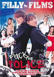 Fuck The Police Watch Now Hot Movies