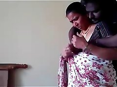 Fucking Indian Film Indian Porn Movies Indian Porn