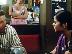 Fucking Indian Movies Indian Porn Movies Online South