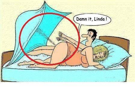 Funny Adult Cartoon Pictures To Send Your Friends Blogoftheworld