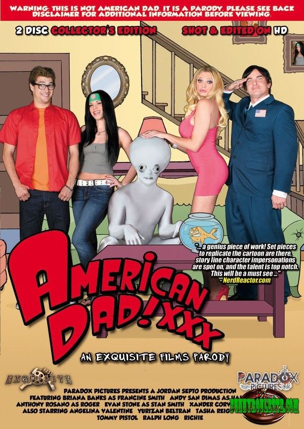 Funny Picture American Dad Super Funny Photos Pinterest