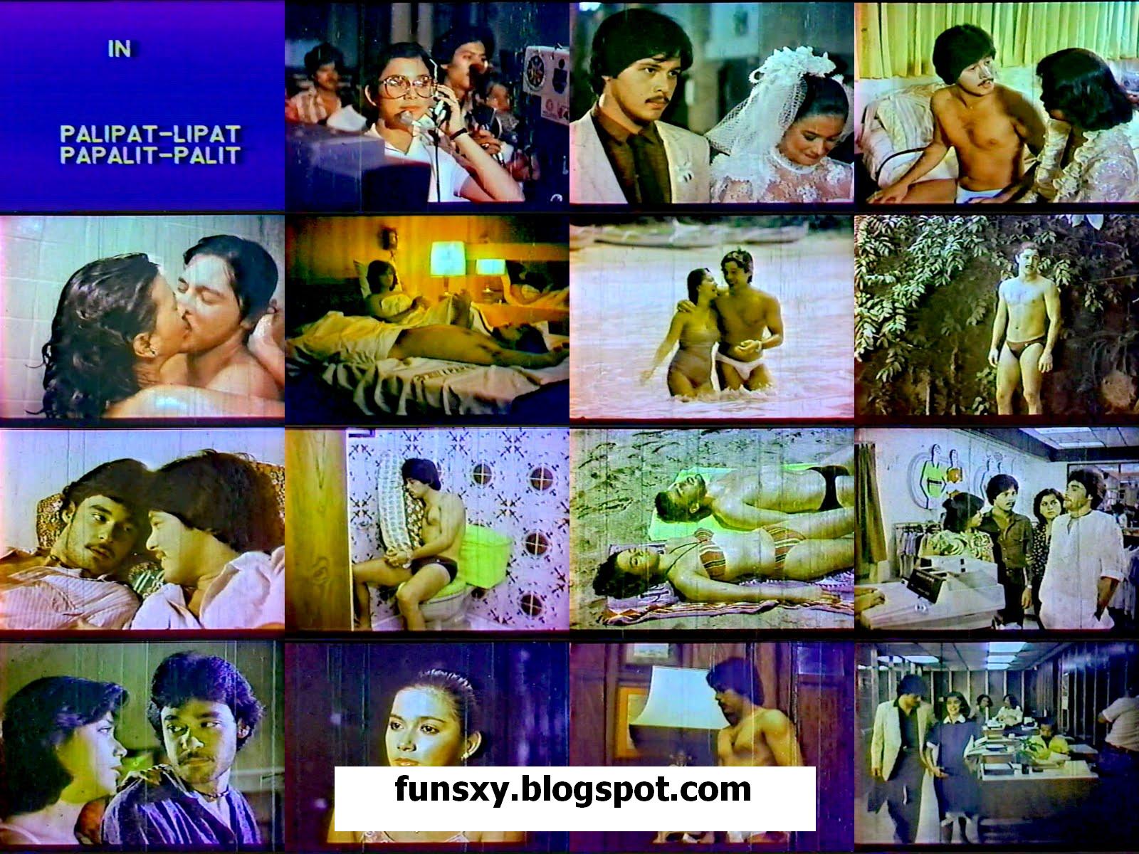 Funsxy Fun Sexy Uncensored Videos Erotica In The Philippines