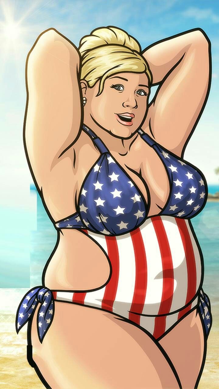 Fx And Sports Illustrated Feature The Girls Of Archer Swimsuit Issue Style 1