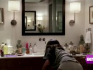 Gabrielle Union In Being Mary Jane Porn Tube Video 1