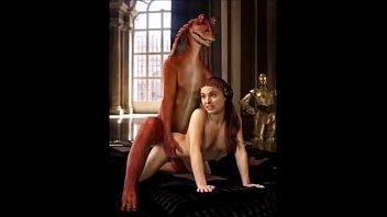Game Of Thrones Porn Art Compilation 4