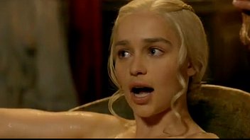Game Of Thrones Sex And Nudity Collection Season 11