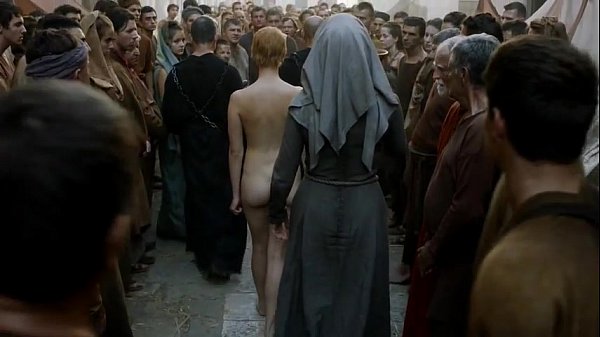 Game Of Thrones Sex And Nudity Collection Season 5