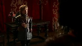 Game Of Thrones Shae Tyrion Sex Sibel Kekilli Porn 22