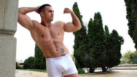 Gay Boy Sex Cams Ready For Hot Man On Man Action Livejasmin 1