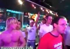 Gay Cock Piercing Party Movies Gays Xxx