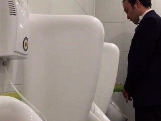 Gay Hidden Toilet Guy Men Poop Shit Free Sex Videos Watch