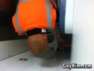 Gay Public Toilet Sucking Poppers Free Videos Watch Download 2