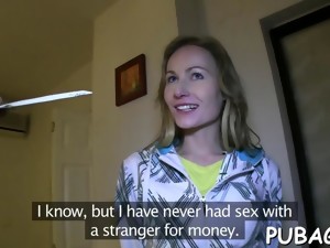 Geld Die Besten Porno Videos Tube