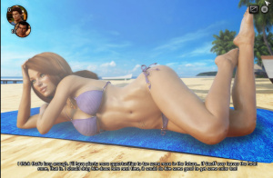 Genre Flash Adv Big Tits All Sex Lesbian Blowjob Beach Bikini Seduction Orgy Creampie Platform Windows Language English