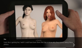 Genre Porn Games Lusi Big Boobs Erotic Adventure Incest Lesbian Masturbation Voyeur Censorship No Language Games English