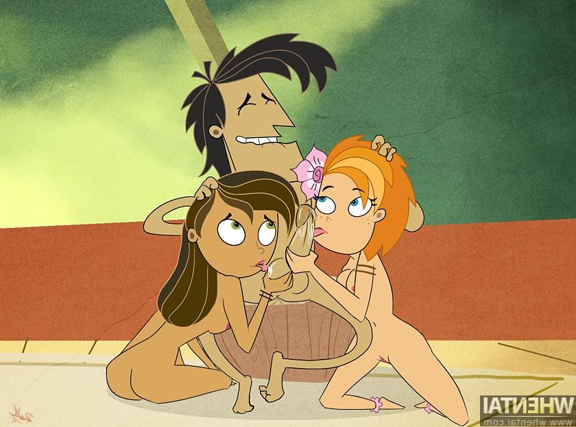 George Of The Jungle Toon Porn - Full Movie George Anton The Passions Of Jesus Christ Hollywood Cali -  XXXPicss.com