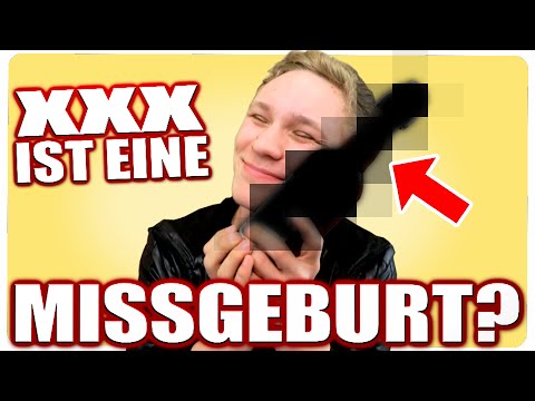 German Porno You Tube Free Sex Videos Und Youtube
