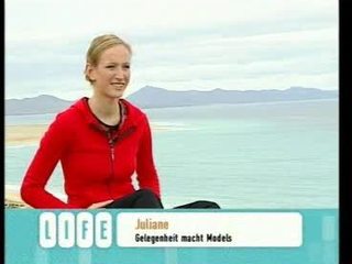 German Public Porn Movies Amateur Lingerie Sex Videos 2