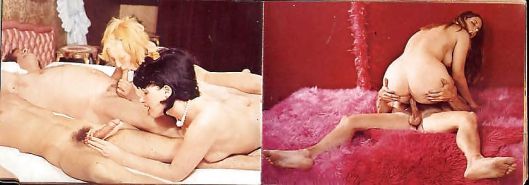 German Vintage Porn Pics Photos Sex Images