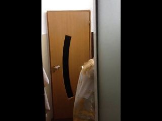 German Window Voyeur Porn Tube Video