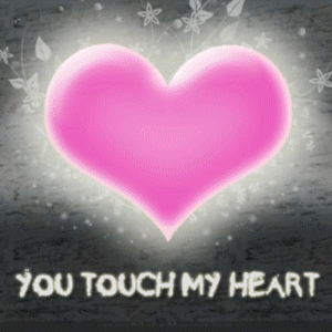 Gif Animations Free Download I Love You Images Photo 1