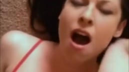 Girls Faces When Having Orgasm Compilation 1