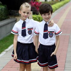 Girls Uniforms School Uniforms School Fashion Anime Uniform Dress Designs School Stuff School Ideas Ties Kawaii