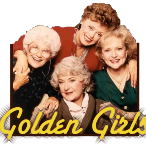 Golden Girls Videos Articles Pictures Funny Or Die