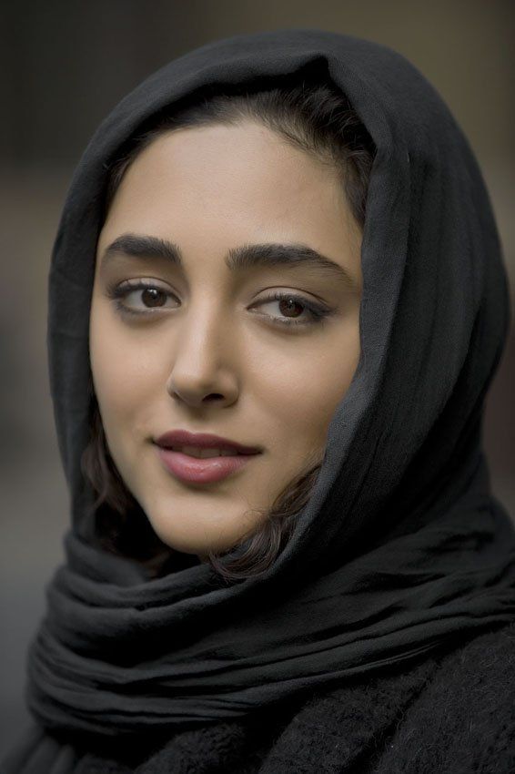 Golshifteh Farahani Appeared In Probably One Of The Most Beautiful Women In Hollywood Irani Blood