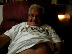 Grandpa Gay Hidden Cam Porn Mature Voyeur Porn Tube