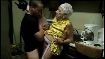 Granny Marg Hammer Fucked In Hotel Grannies Porn Tube Video 1