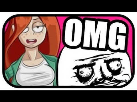Gravity Falls Porno Wendy Sexy Gravity Falls Comic Funny Moments Kevinalex Youtube