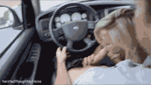 Great Blowjob In The Car Defcon Porn The Next Level Of Porn On Tumblr