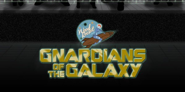 Guardians Of The Galaxy Porn Parody It Was Inevitable Craveonline