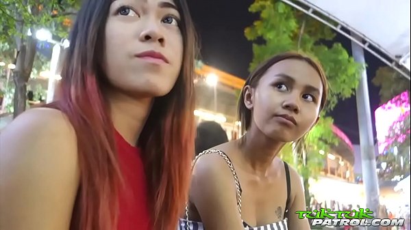 Gudang Video Bokep Super Tiny Yo Thai Hottie With Bangkok Bubble Butt Booty Rides Tuktuk Song Gratis