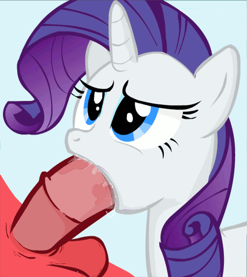 Gulp Little Gif Little Pony Pictures Sorted Best Luscious