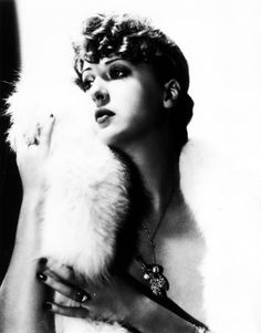 Gypsy Rose Lee Notable Pics Rip Pinterest Rose Lee Roses And Gypsy 1