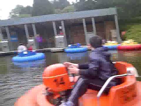 Haha Funny Dad And Fam On Water Boats Youtube
