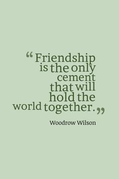 Happy Friendship Day Wallpapers Quotes Wishes And Text Messages