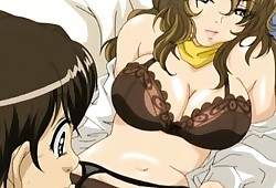Hard Hentai Sex Anime Girls Fuck Online Hentai Porn