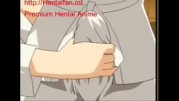 Hard Hentai Sex Hentai Anime Join Cum In Sec