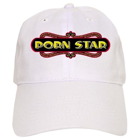 Hardcore Tentacle Porn Sex Comedy Funny Hats Cafepress