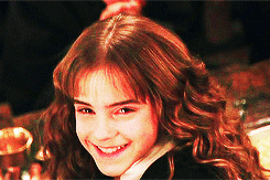 Harry Potter Images Hermione Cos Wallpaper And Background Photos