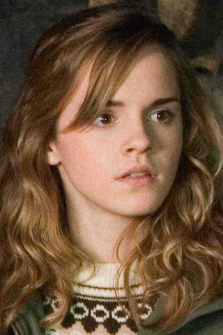 Harry Potter Images Hermione Granger Wallpaper And Background Photos