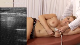 Heart Porn Video Playlist From Heartattackman
