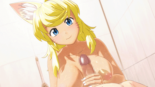Hentai Anime Porn Cartoon Hentai Porn Sexy Hentai Porn Hentai Adult Sexy Asian 3