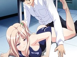 Hentai Porn Clips Anime Cartoon Girls Sex Tube 2
