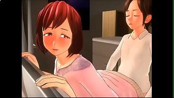 Hentai Pregnant Wife See 1