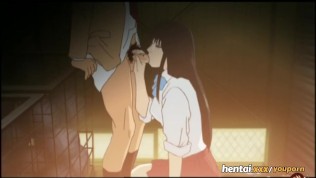 Hentai School Porn Videos 4